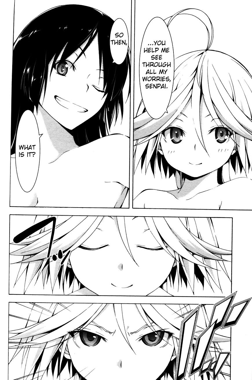 Page 20 of Chapter 61.3