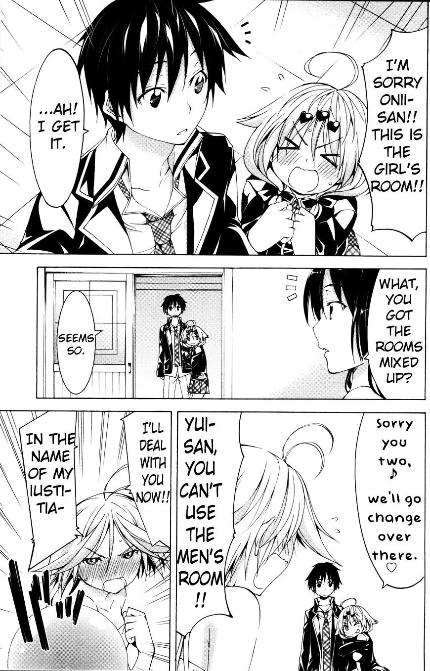 Page 23 of Chapter 61.3