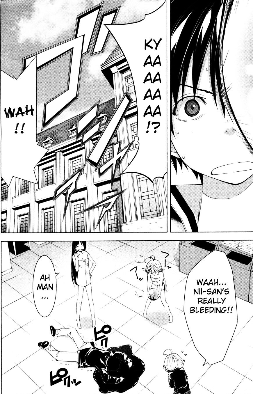 Page 26 of Chapter 61.3