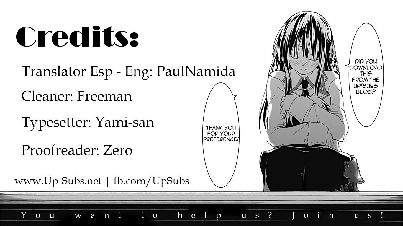 Page 1 of Chapter 61
