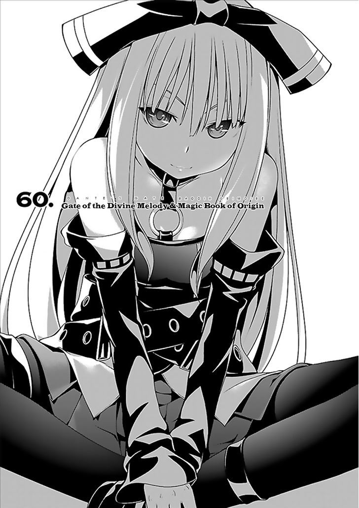 Page 3 of Chapter 61