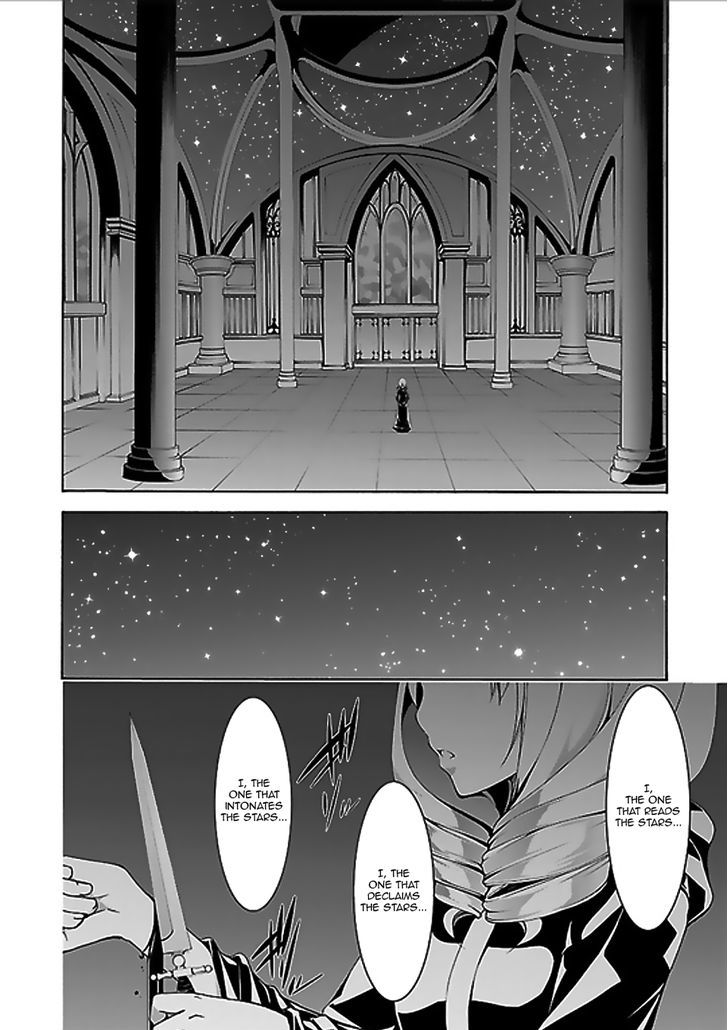 Page 4 of Chapter 61