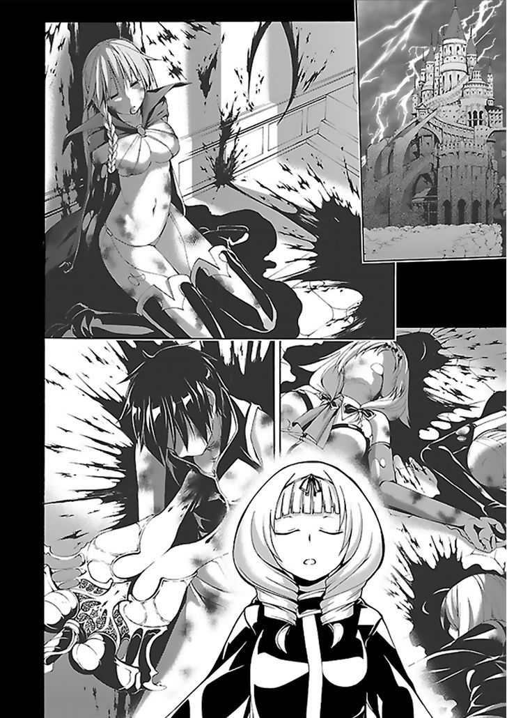 Page 6 of Chapter 61