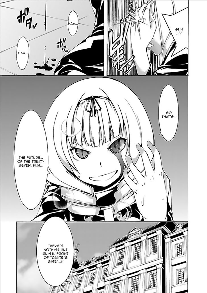 Page 7 of Chapter 61