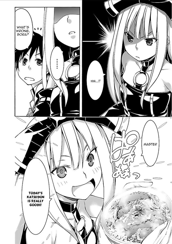 Page 8 of Chapter 61