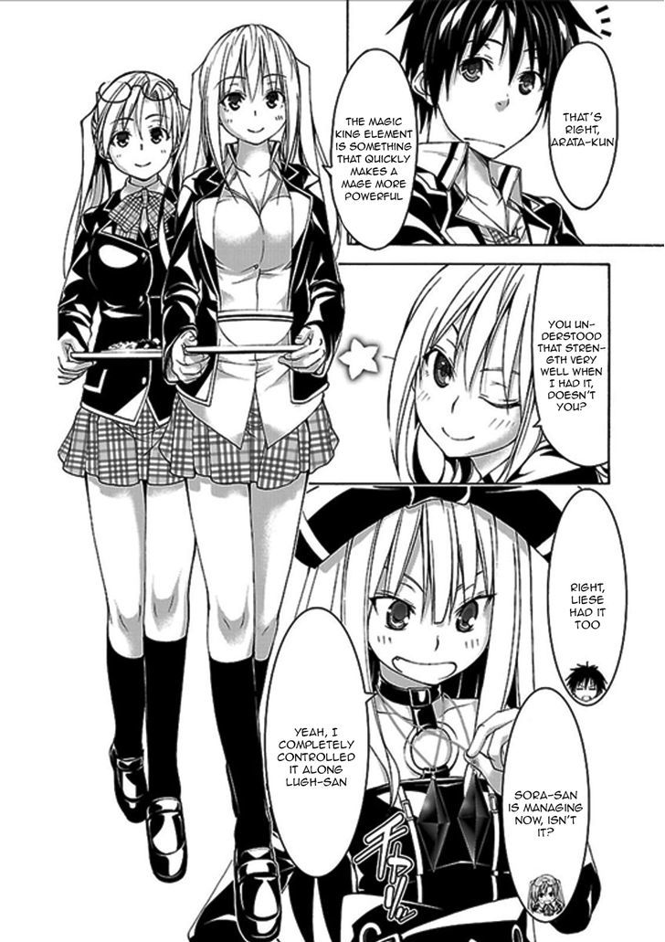 Page 10 of Chapter 61