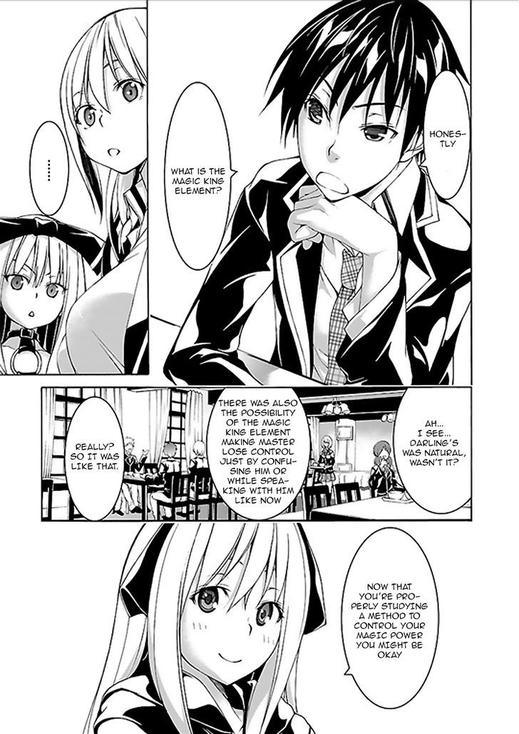 Page 11 of Chapter 61