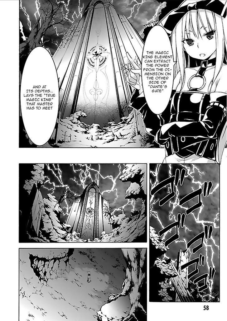 Page 12 of Chapter 61