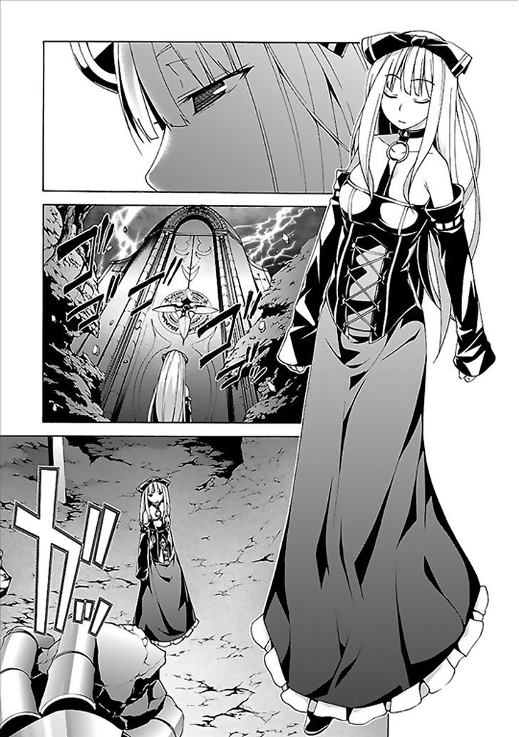 Page 13 of Chapter 61