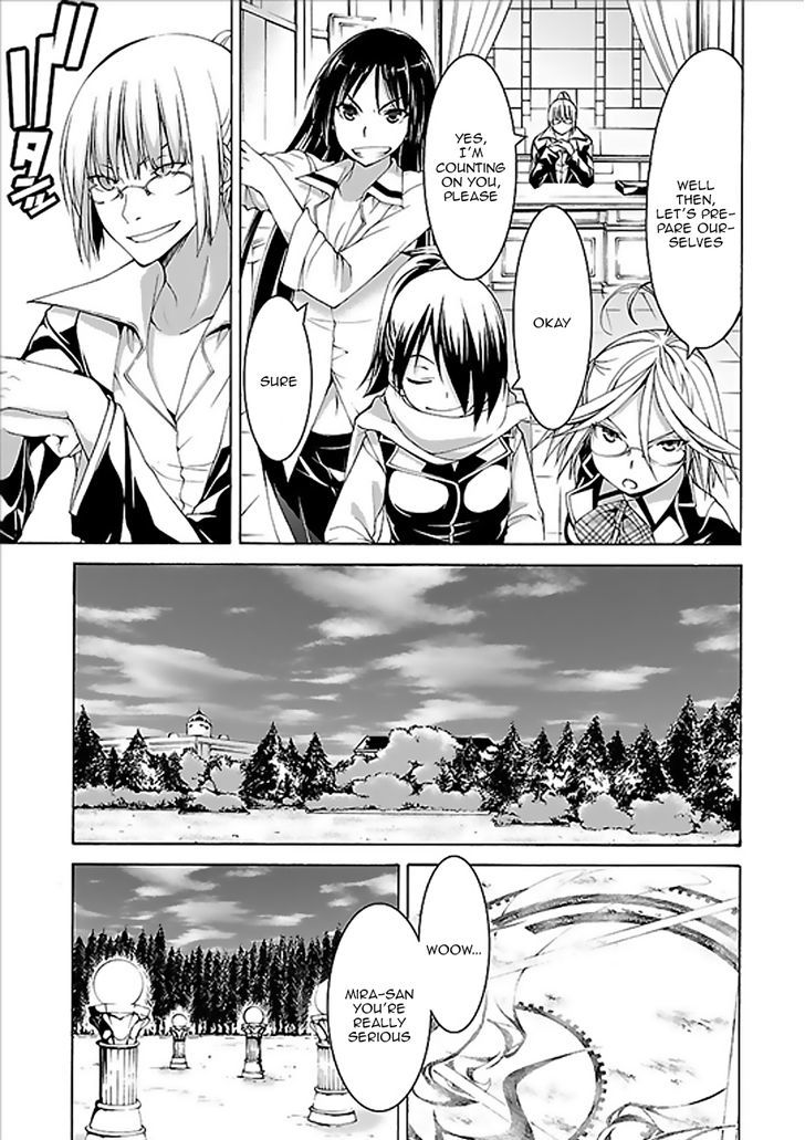 Page 19 of Chapter 61