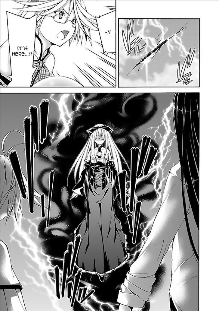 Page 21 of Chapter 61