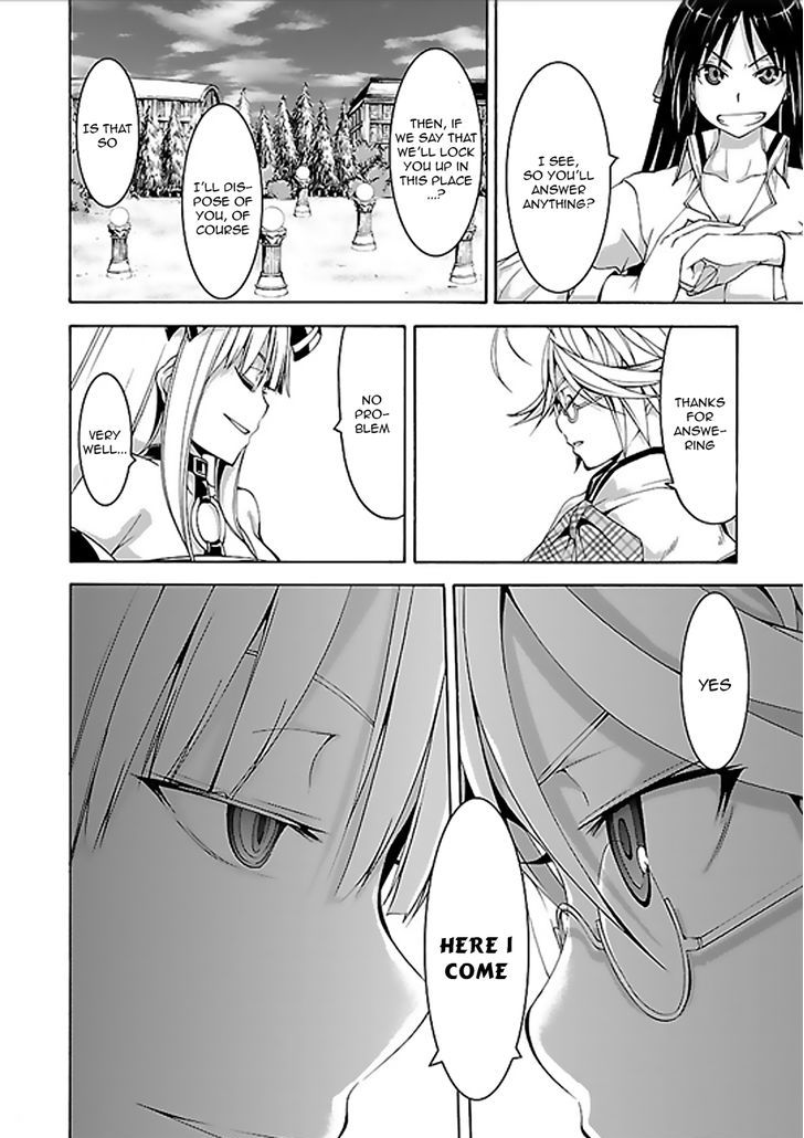 Page 26 of Chapter 61