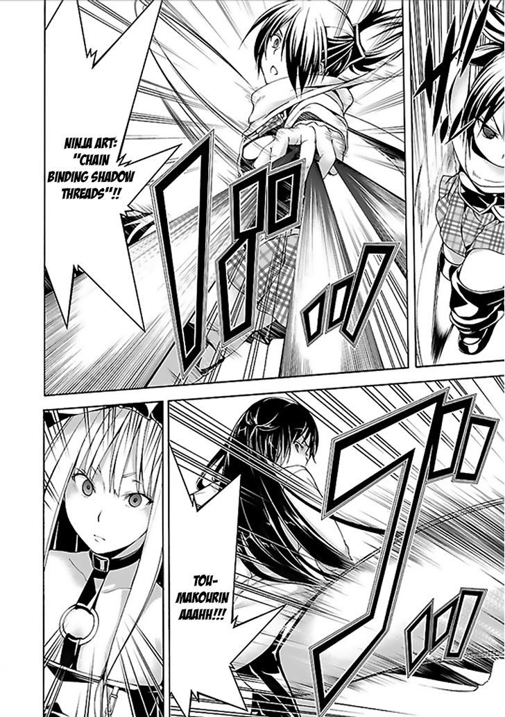 Page 28 of Chapter 61