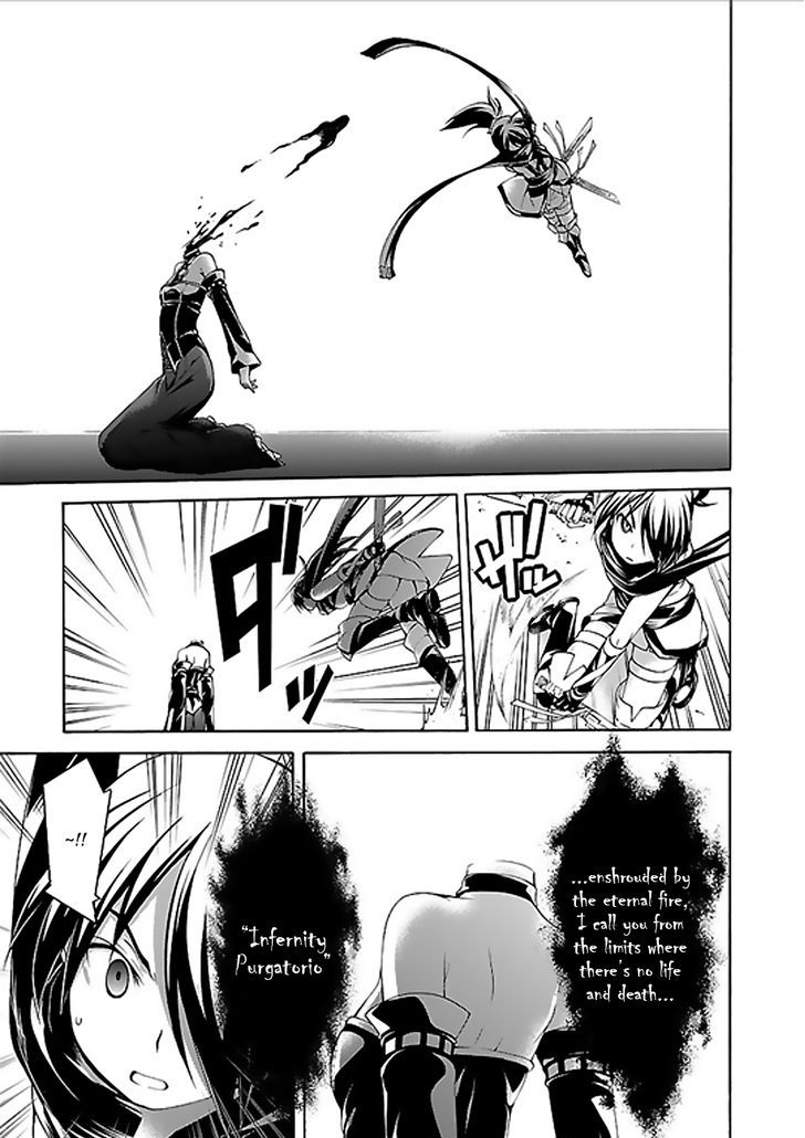 Page 33 of Chapter 61