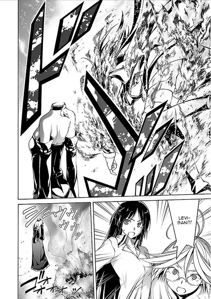 Page 34 of Chapter 61