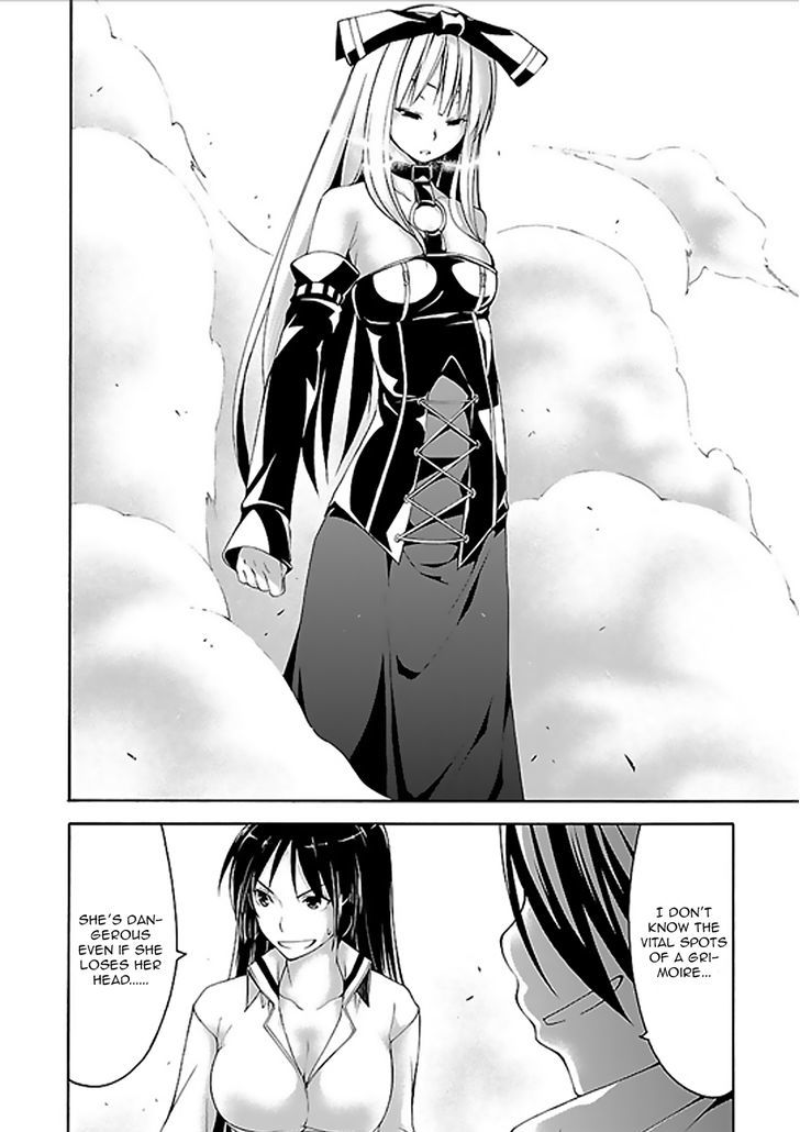 Page 36 of Chapter 61