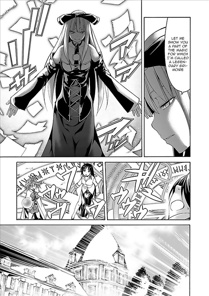Page 37 of Chapter 61