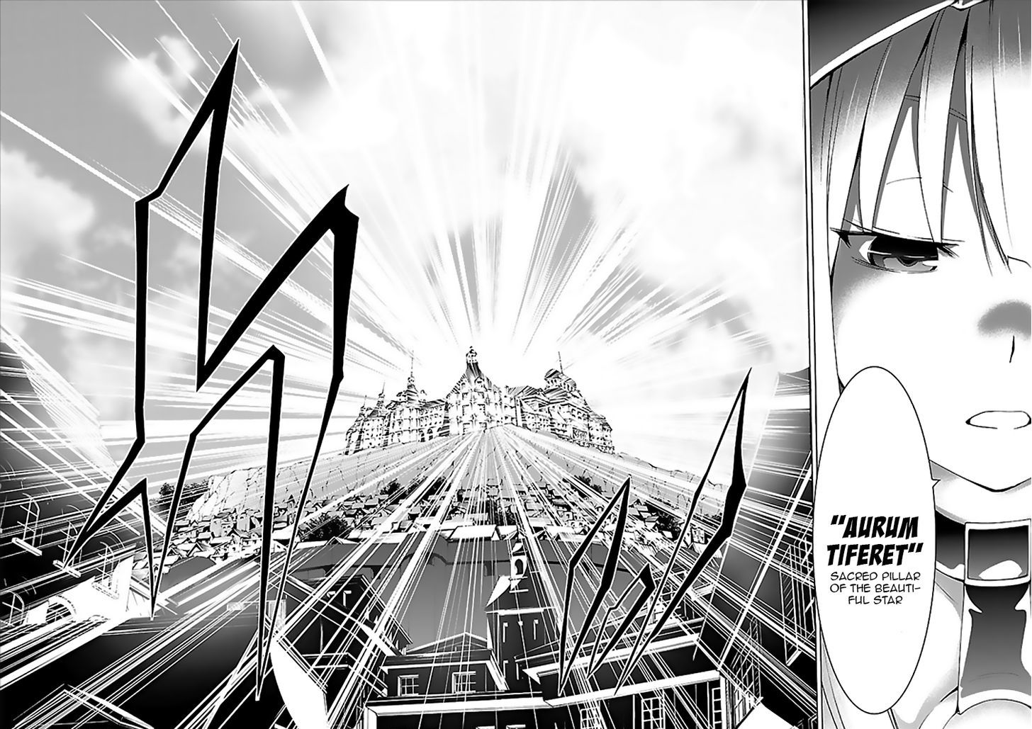 Page 38 of Chapter 61