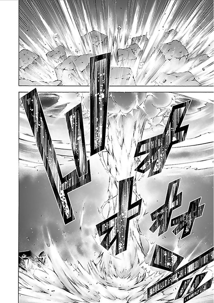 Page 39 of Chapter 61