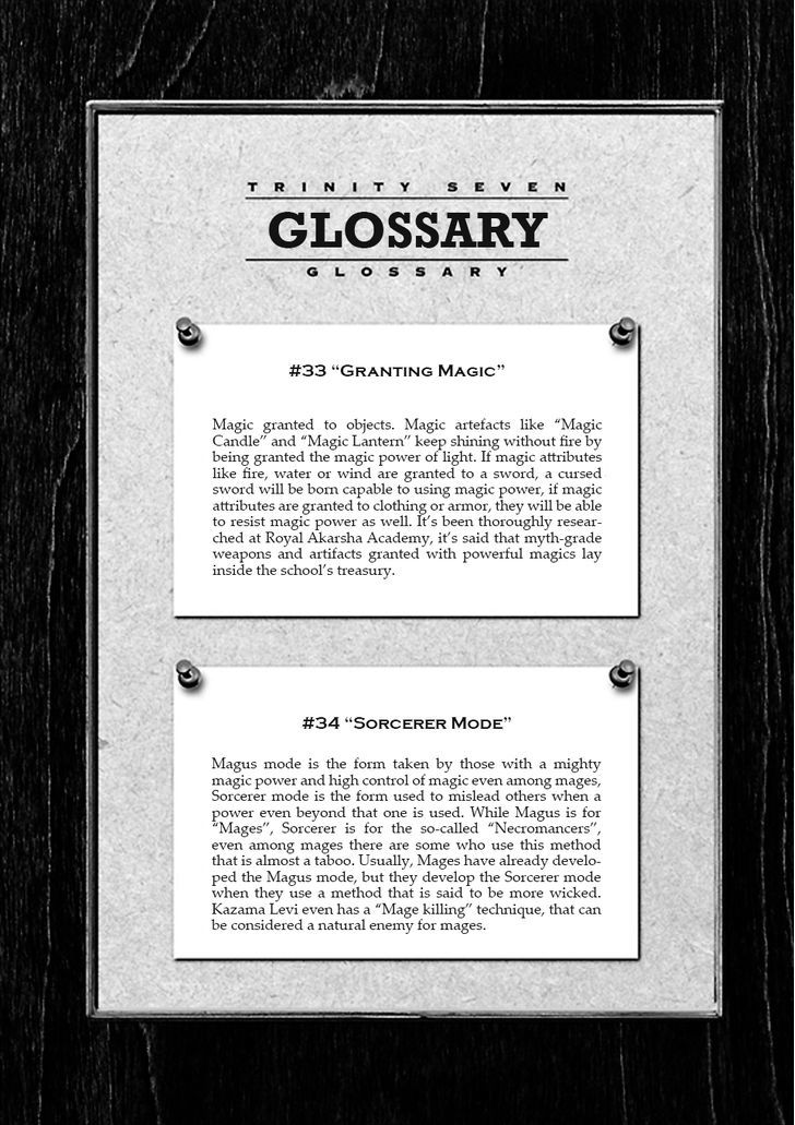 Page 41 of Chapter 61