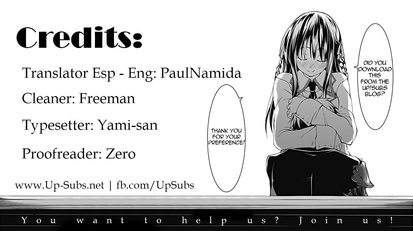 Page 42 of Chapter 61