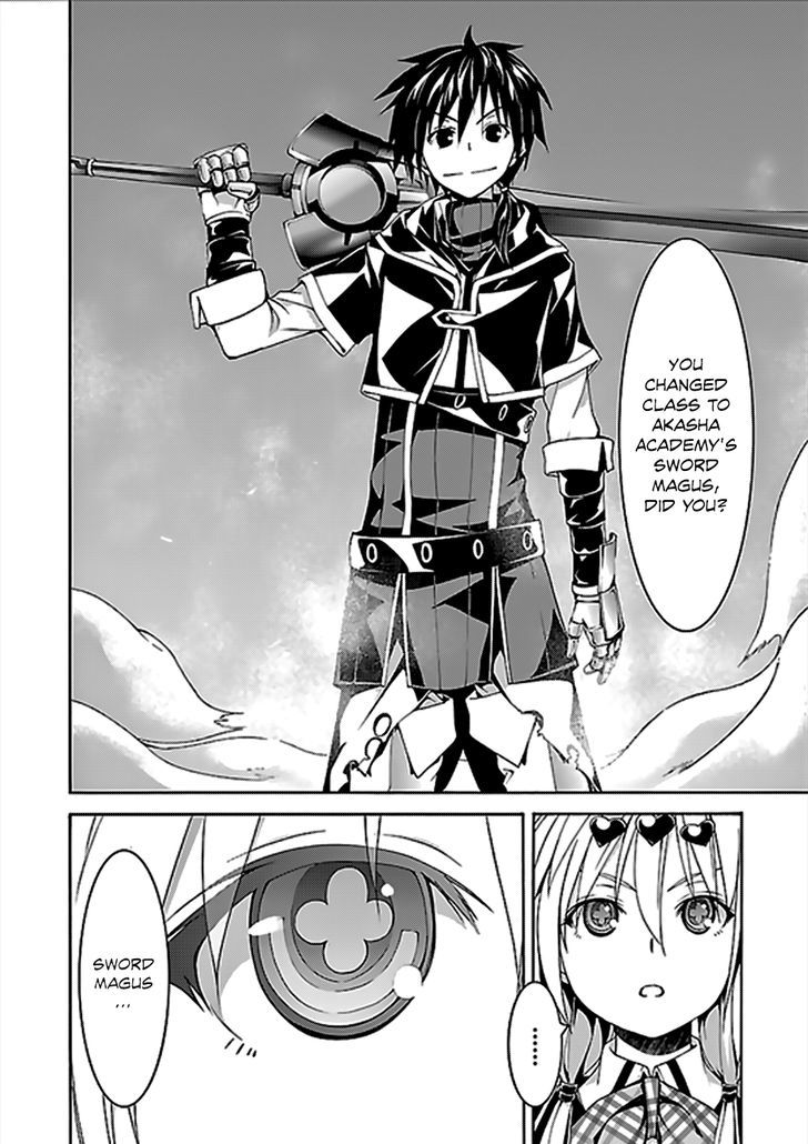 Page 28 of Chapter 62