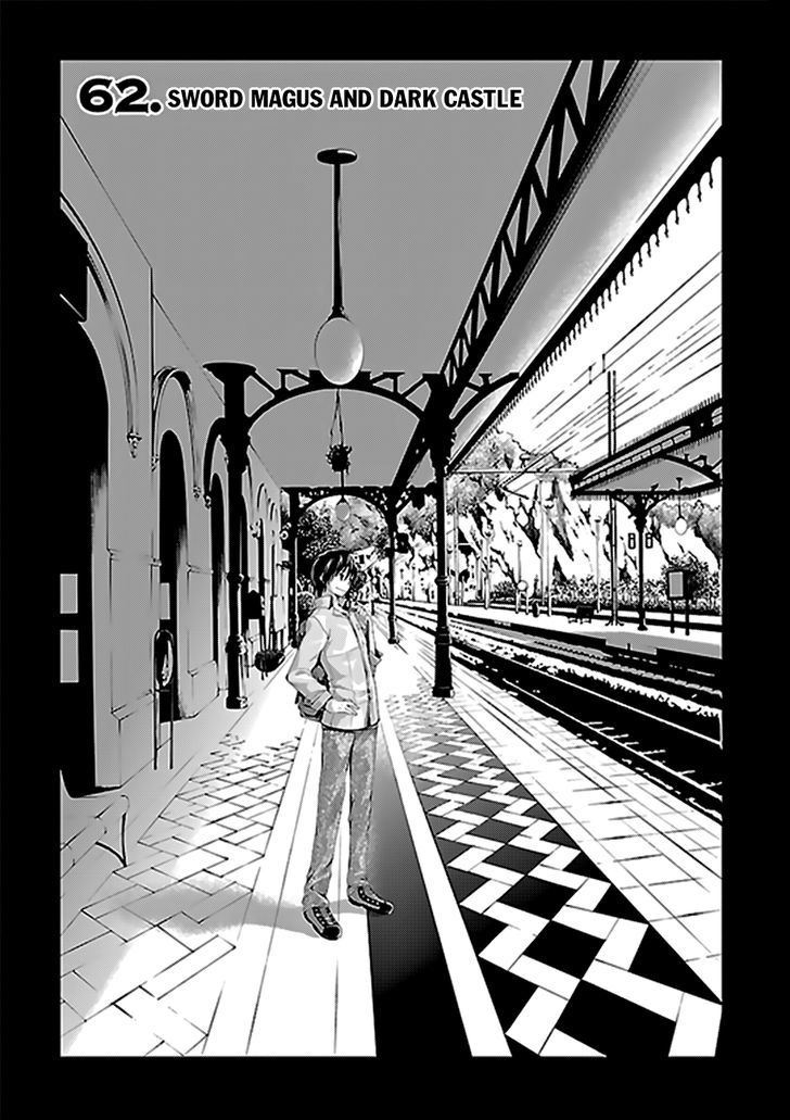 Page 2 of Chapter 63