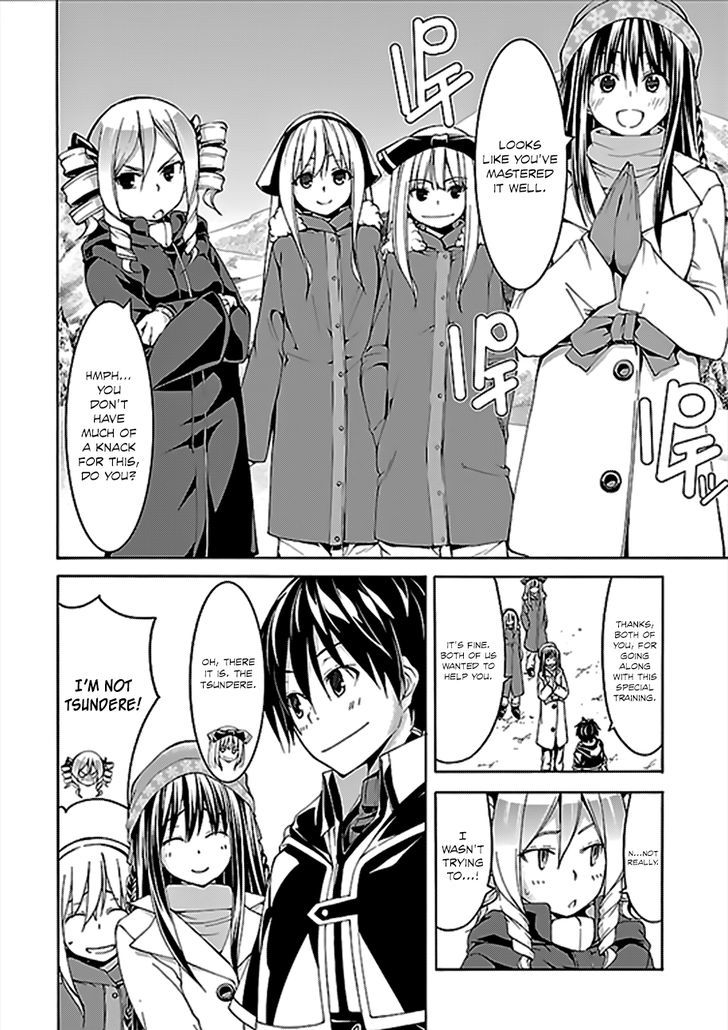 Page 5 of Chapter 63