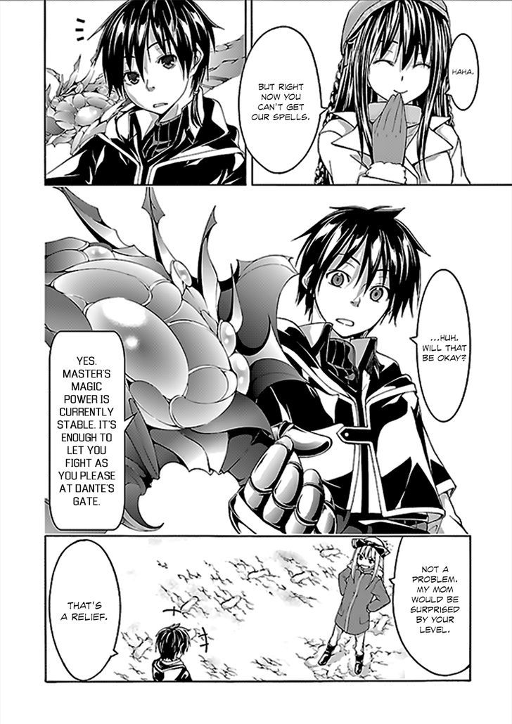 Page 7 of Chapter 63