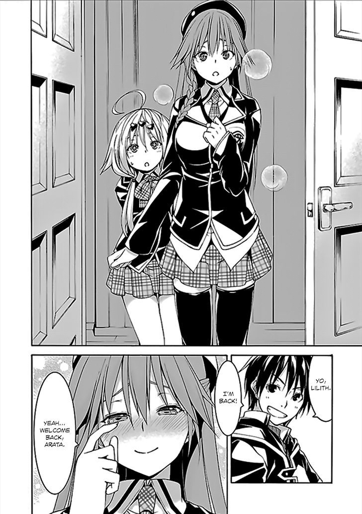 Page 11 of Chapter 63