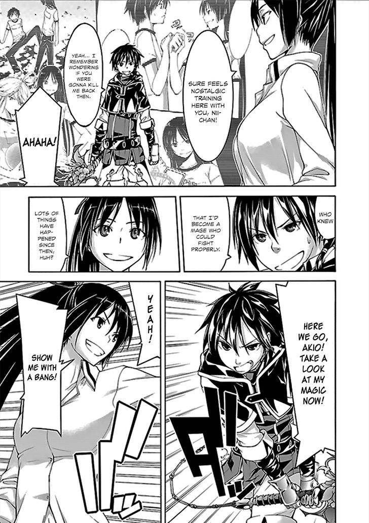 Page 22 of Chapter 63