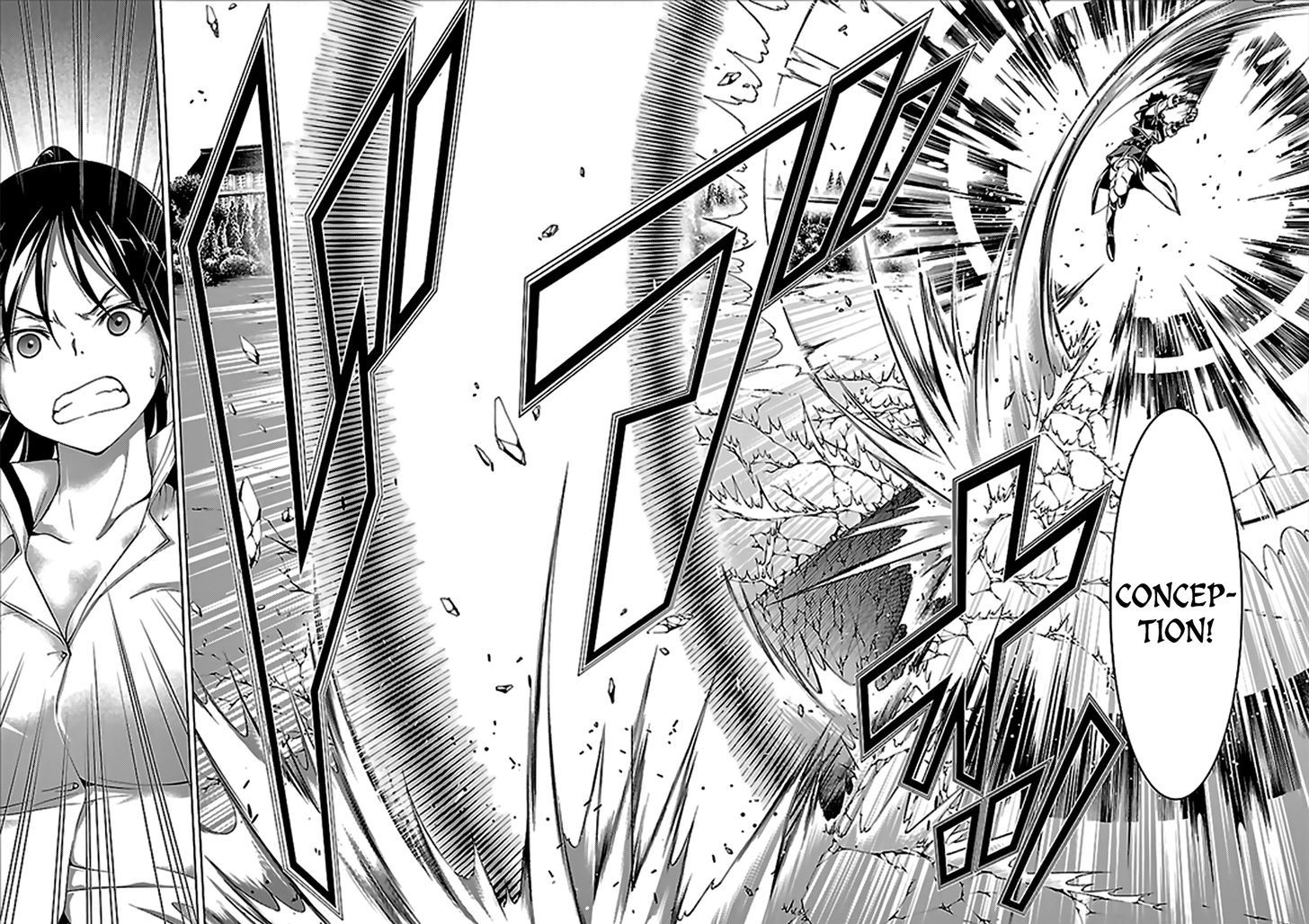 Page 25 of Chapter 63