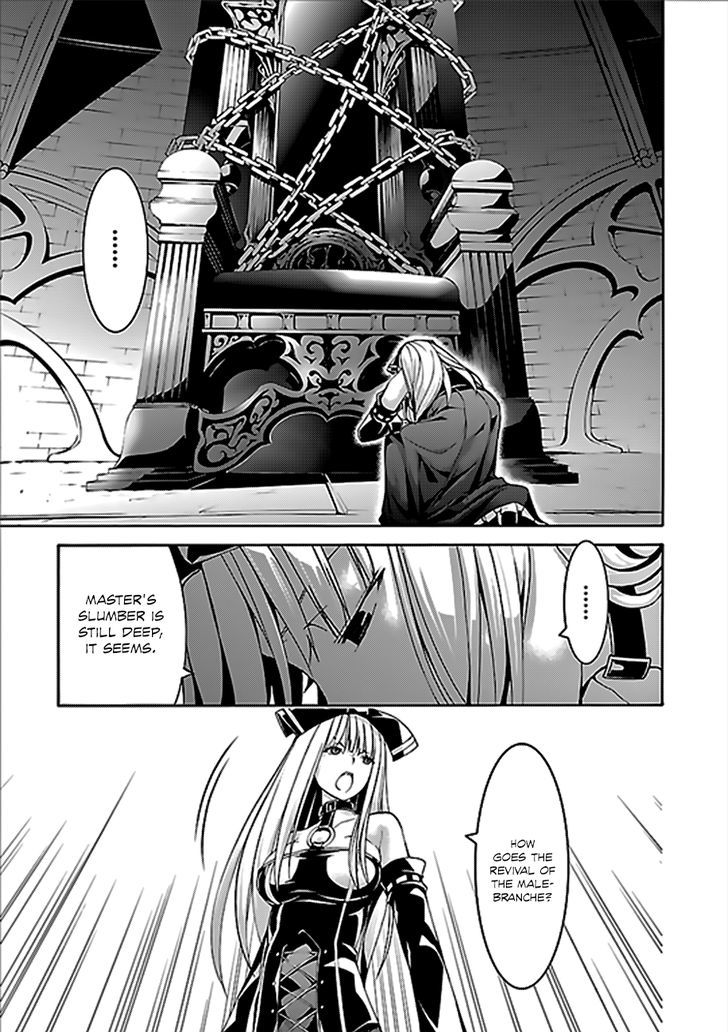 Page 33 of Chapter 63