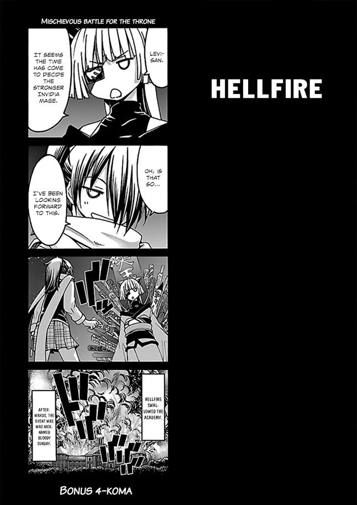 Page 36 of Chapter 63