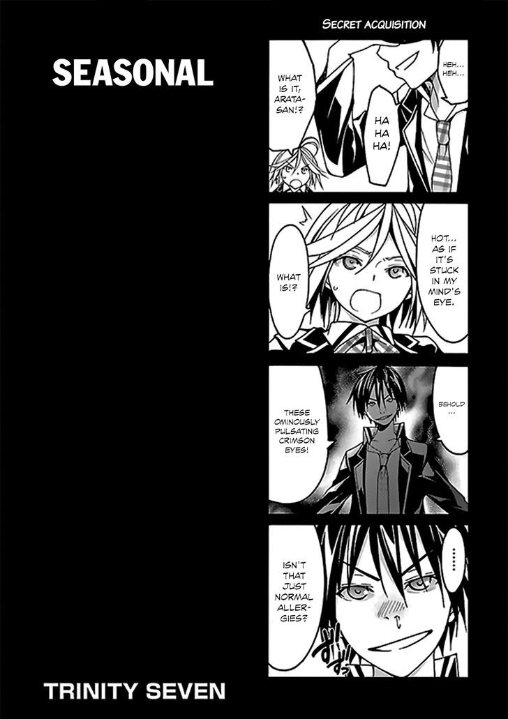 Page 37 of Chapter 63