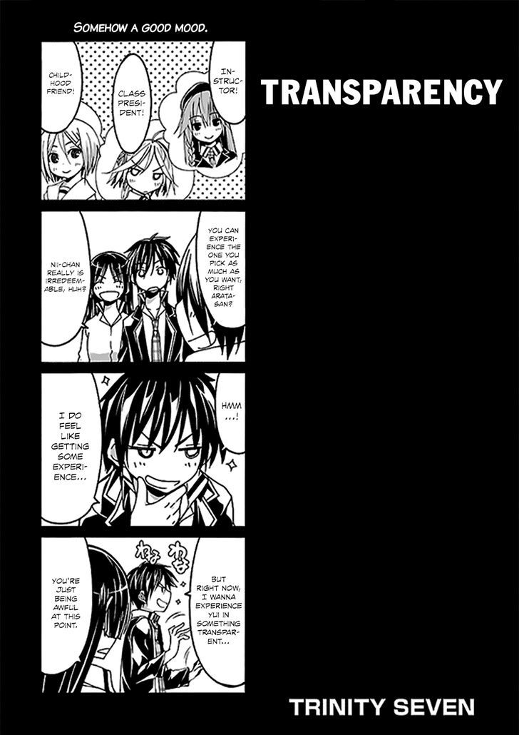 Page 38 of Chapter 63