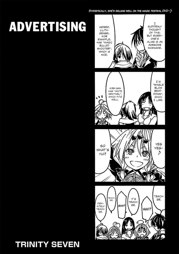 Page 39 of Chapter 63