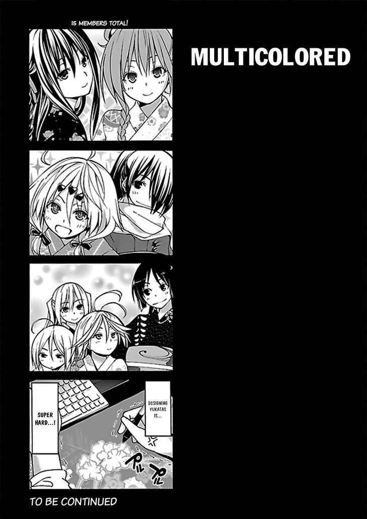 Page 40 of Chapter 63