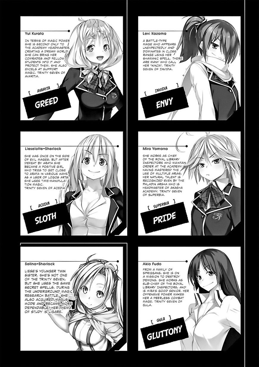 Page 7 of Chapter 64
