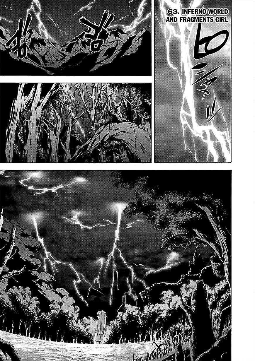 Page 9 of Chapter 64