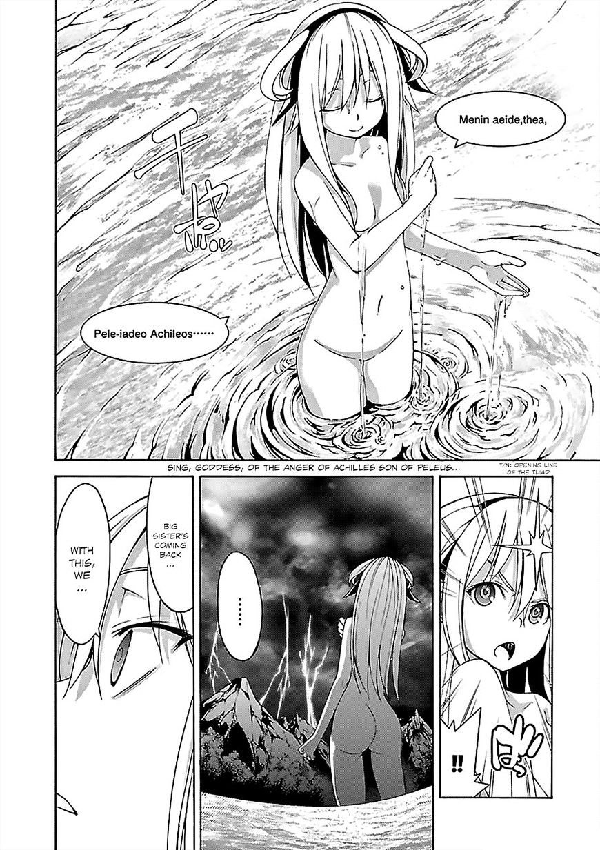 Page 10 of Chapter 64