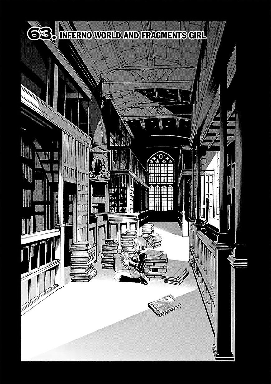Page 11 of Chapter 64