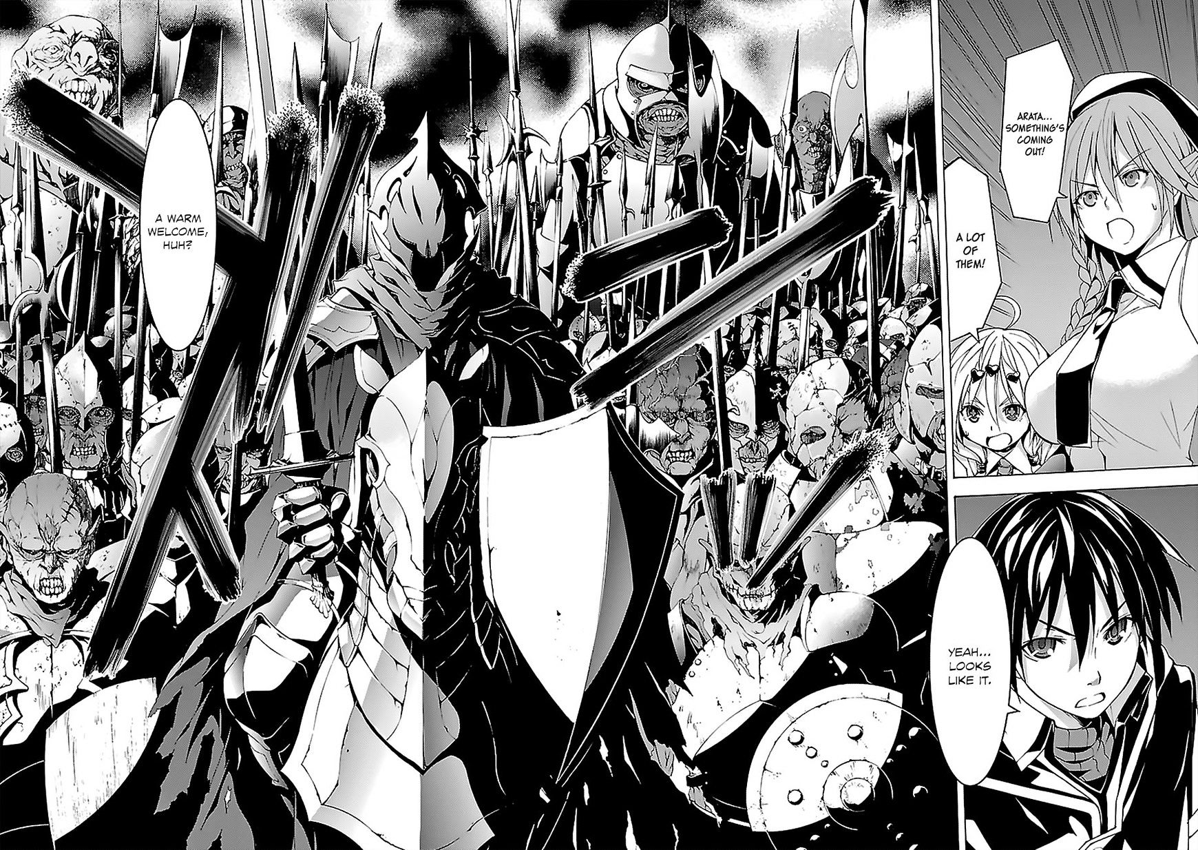 Page 16 of Chapter 64