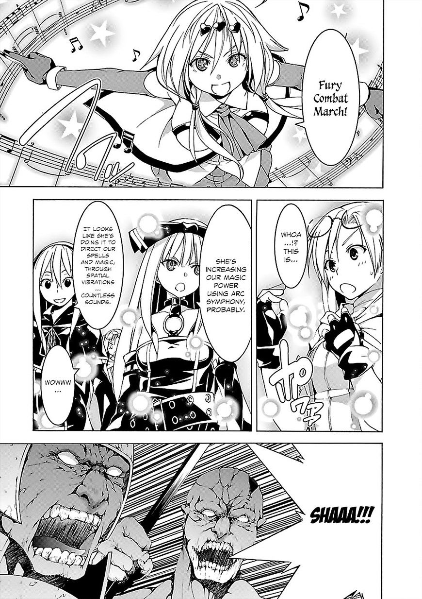 Page 18 of Chapter 64