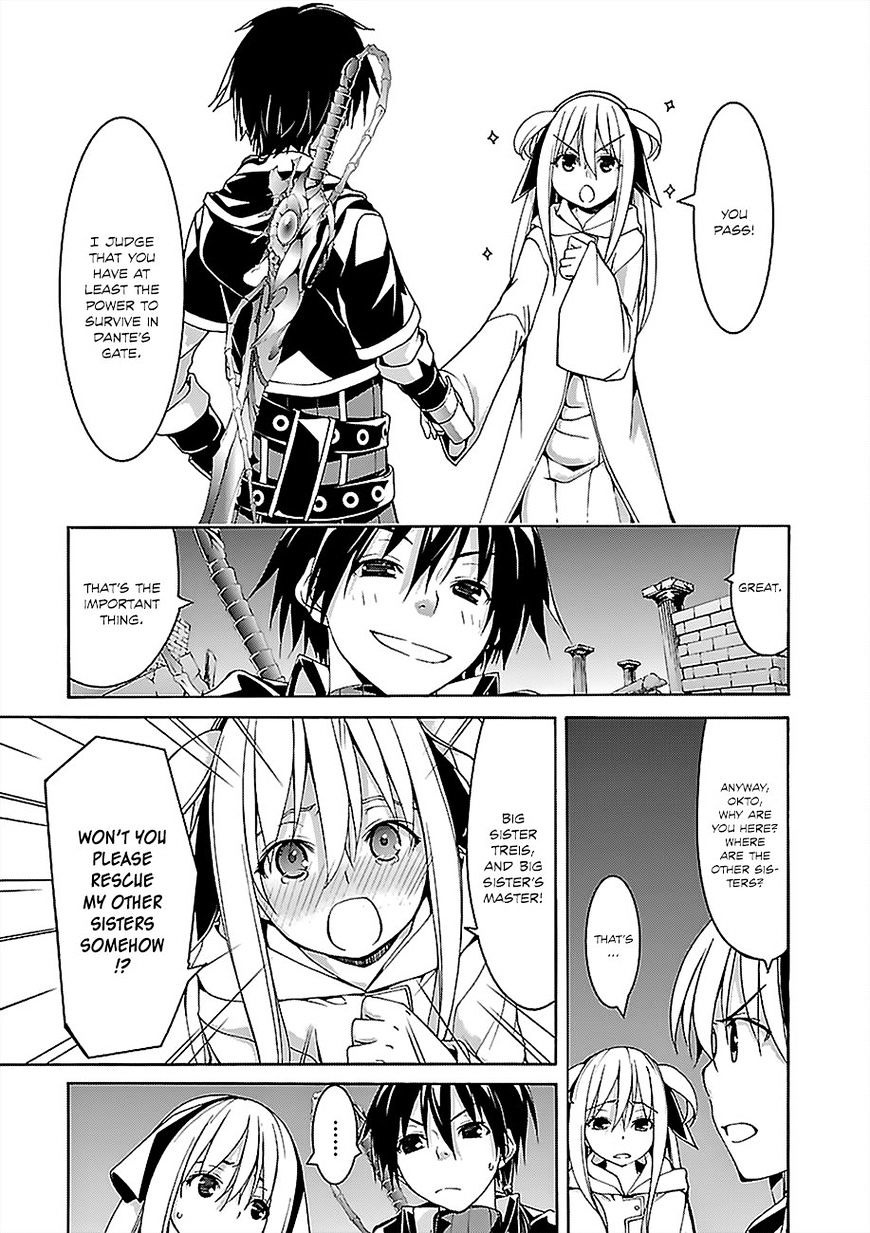 Page 28 of Chapter 64