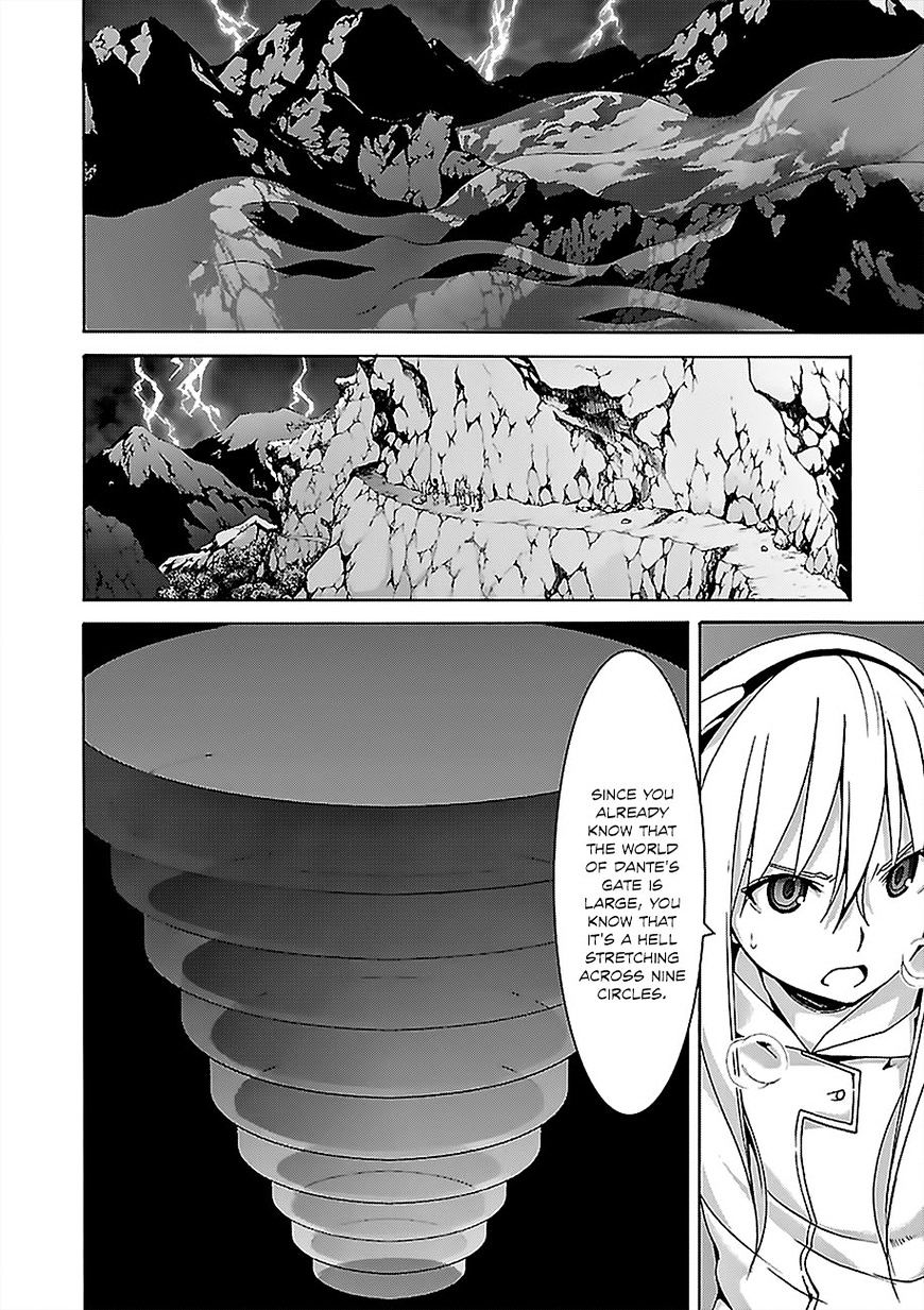 Page 29 of Chapter 64