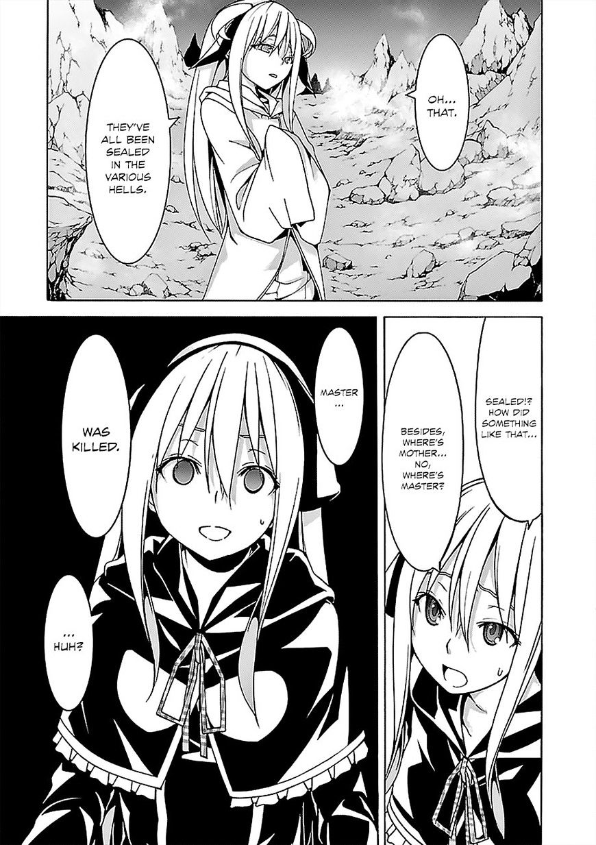 Page 32 of Chapter 64