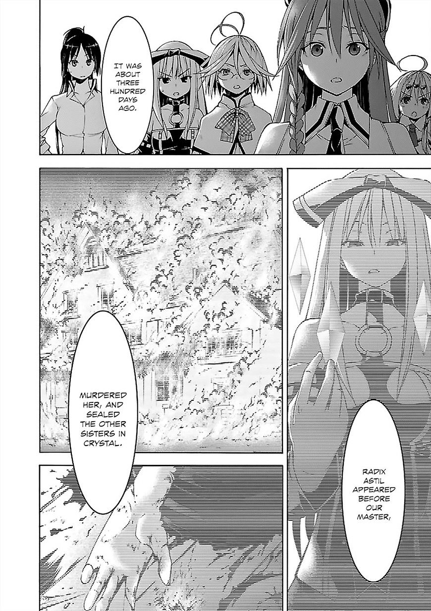 Page 33 of Chapter 64