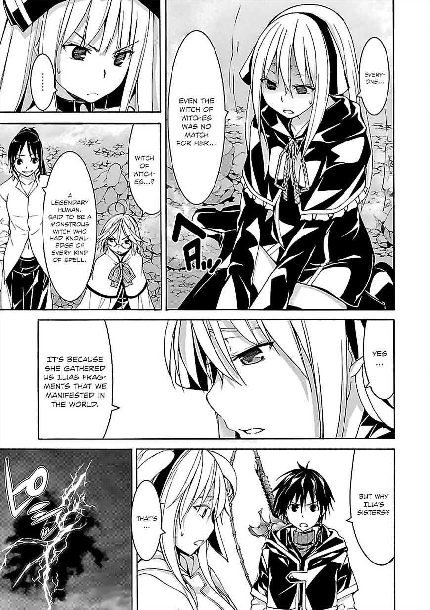 Page 34 of Chapter 64