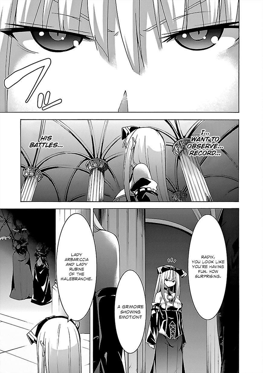 Page 4 of Chapter 65